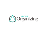 https://www.logocontest.com/public/logoimage/1664700155About Organizing.png